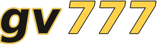 bdgv777.com Logo